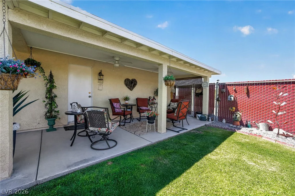 1830 Manse, Pahrump, NV 89048