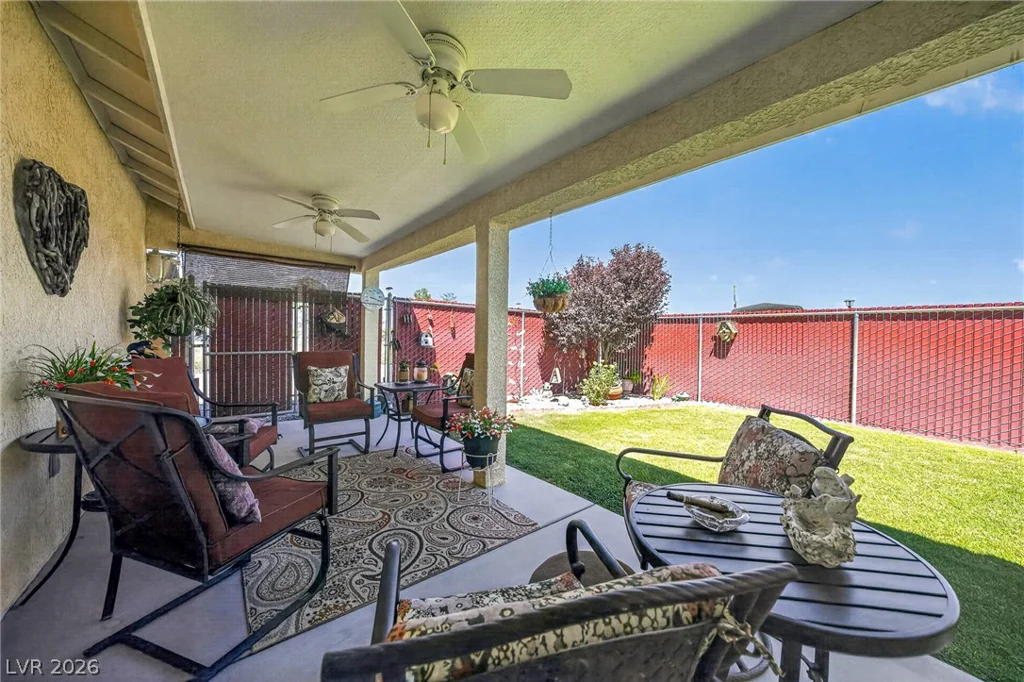 1830 Manse, Pahrump, NV 89048