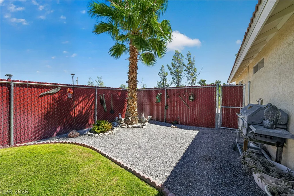 1830 Manse, Pahrump, NV 89048