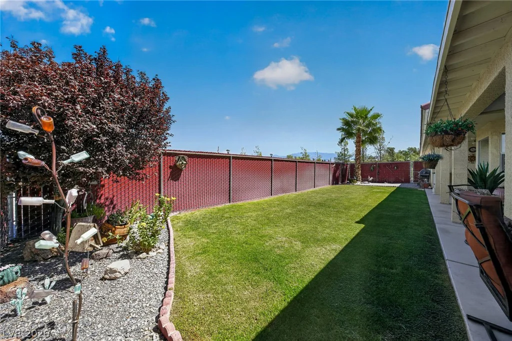 1830 Manse, Pahrump, NV 89048