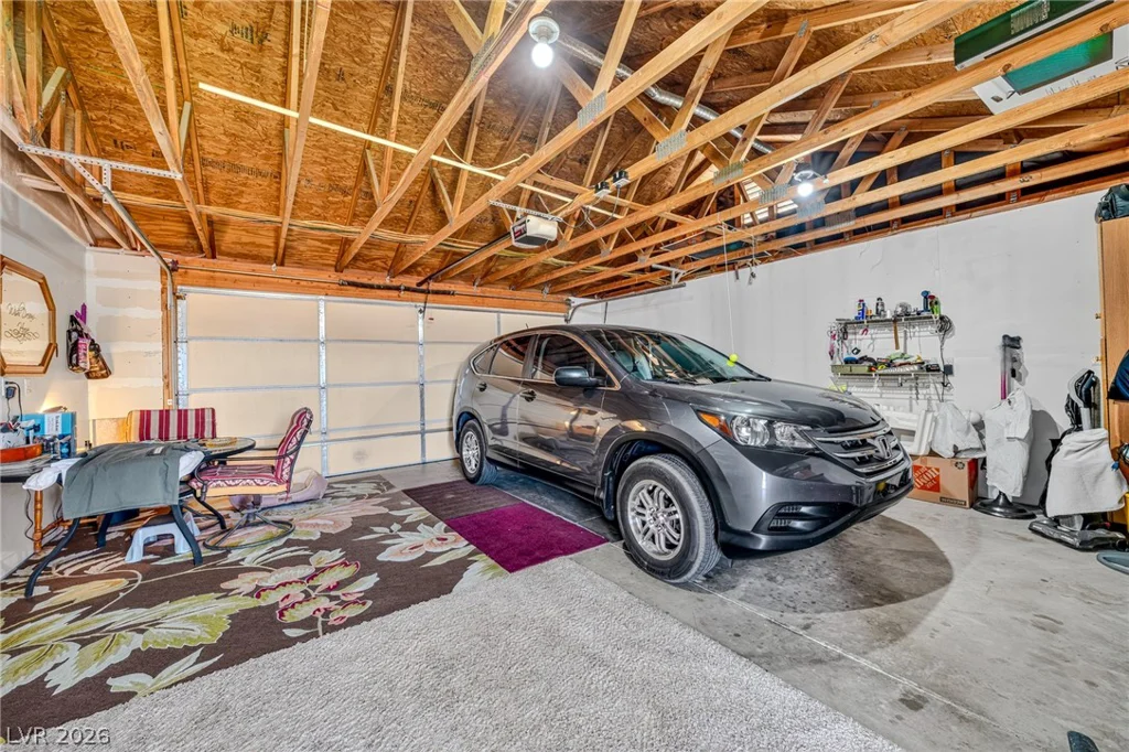 1830 Manse, Pahrump, NV 89048
