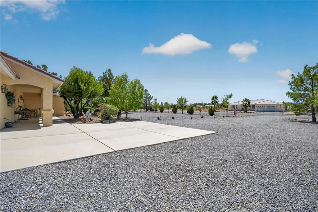 1830 Manse, Pahrump, NV 89048
