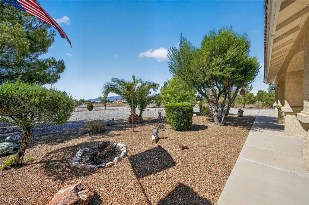 1830 Manse, Pahrump, NV 89048