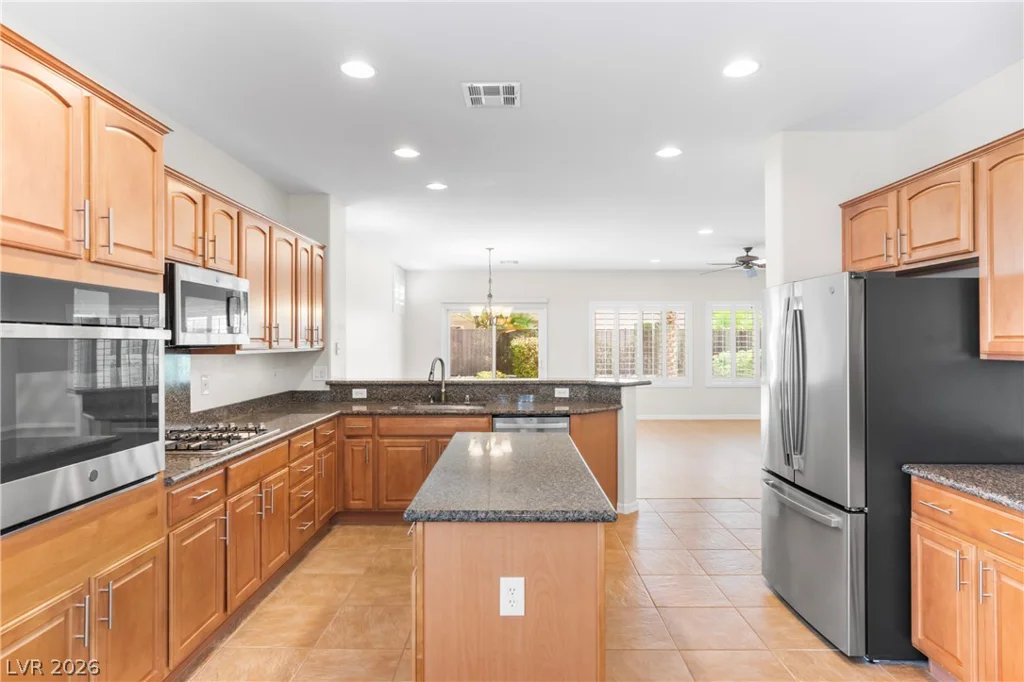 2120 Clearwater Lake, Henderson, NV 89044