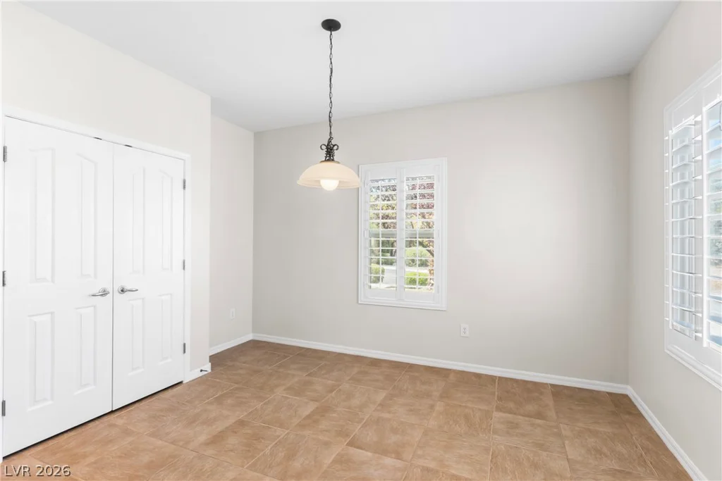 2120 Clearwater Lake, Henderson, NV 89044