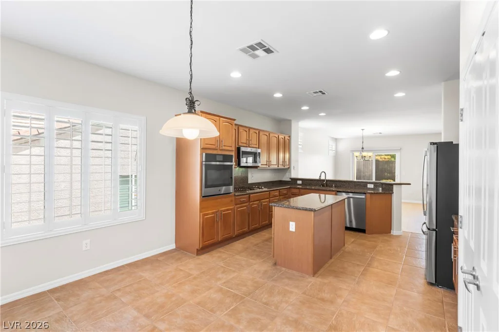 2120 Clearwater Lake, Henderson, NV 89044