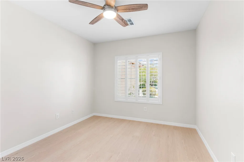 2120 Clearwater Lake, Henderson, NV 89044