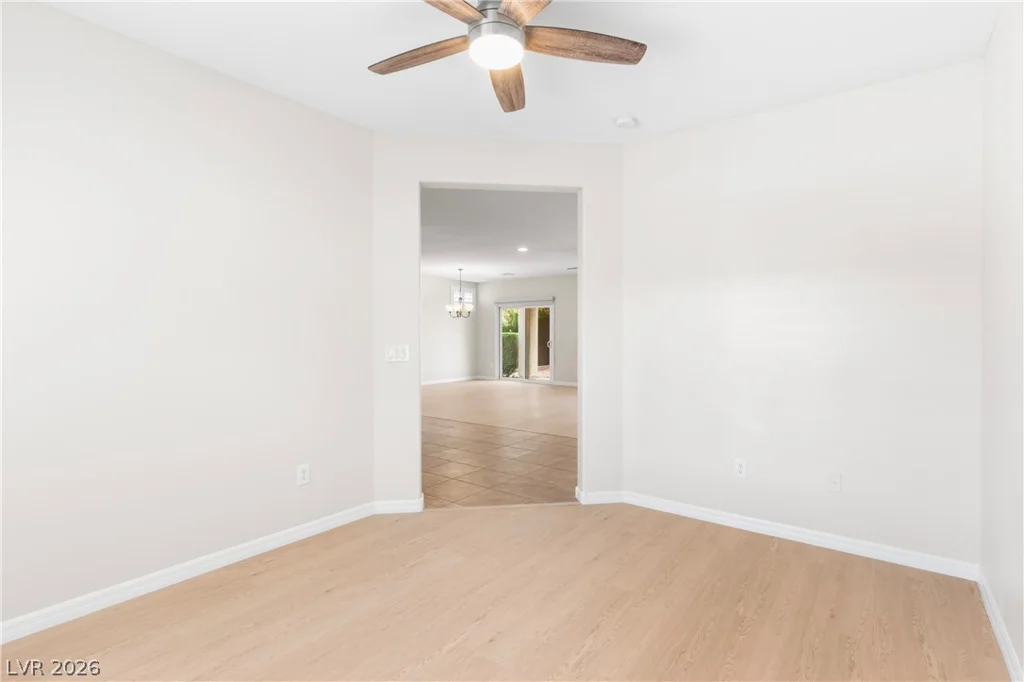 2120 Clearwater Lake, Henderson, NV 89044