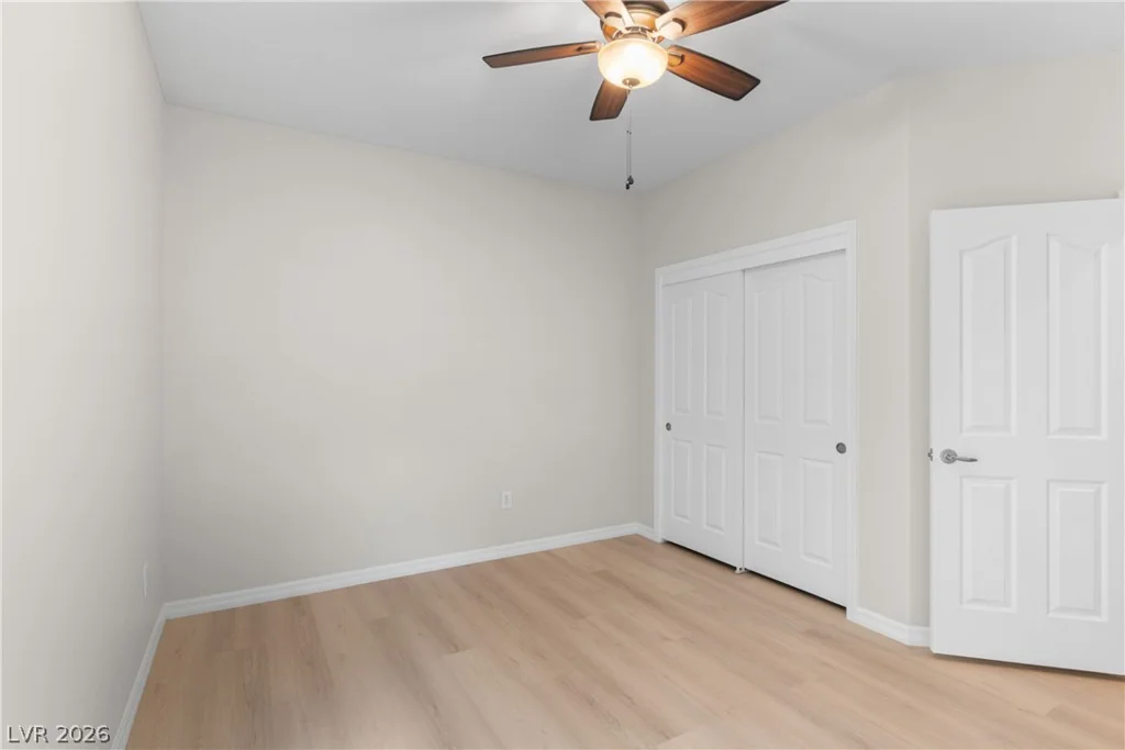 2120 Clearwater Lake, Henderson, NV 89044