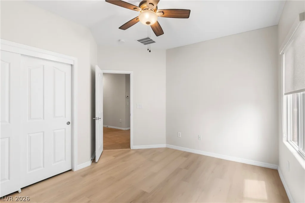 2120 Clearwater Lake, Henderson, NV 89044
