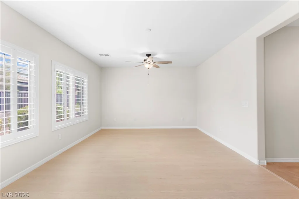 2120 Clearwater Lake, Henderson, NV 89044