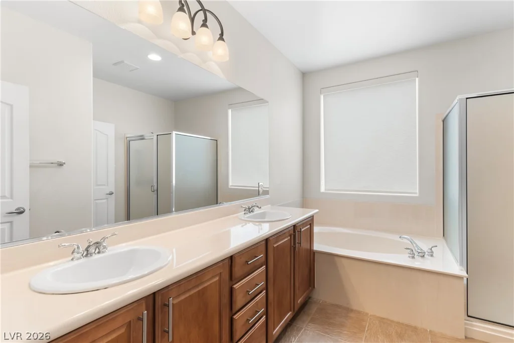 2120 Clearwater Lake, Henderson, NV 89044