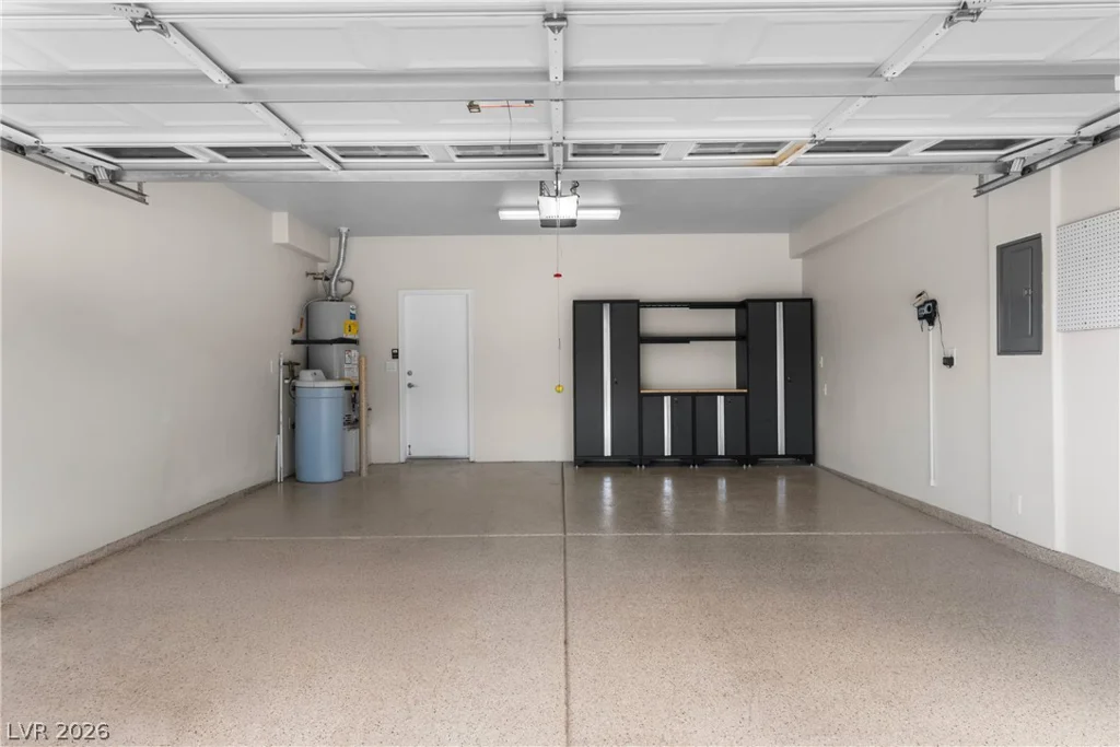 2120 Clearwater Lake, Henderson, NV 89044