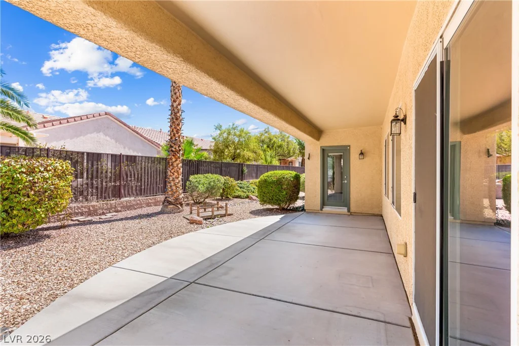 2120 Clearwater Lake, Henderson, NV 89044