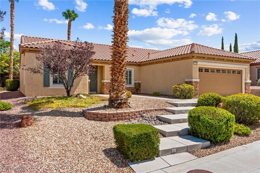 2120 Clearwater Lake, Henderson, NV 89044