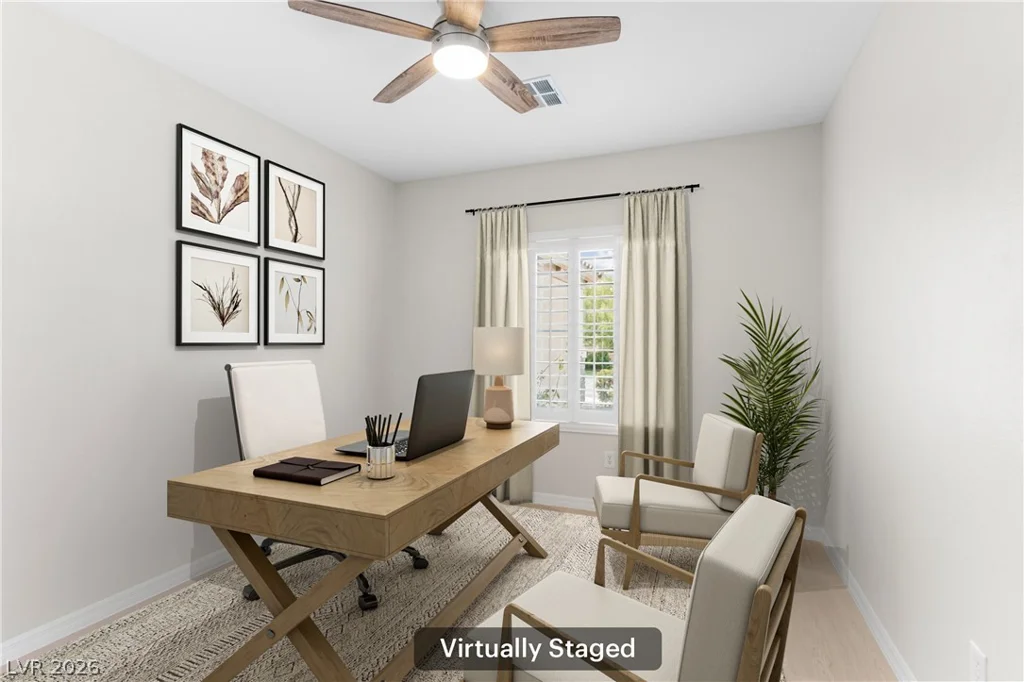 2120 Clearwater Lake, Henderson, NV 89044