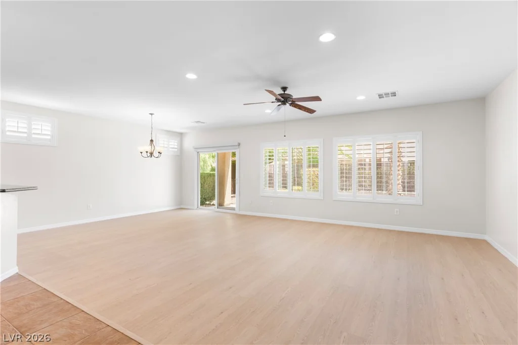 2120 Clearwater Lake, Henderson, NV 89044