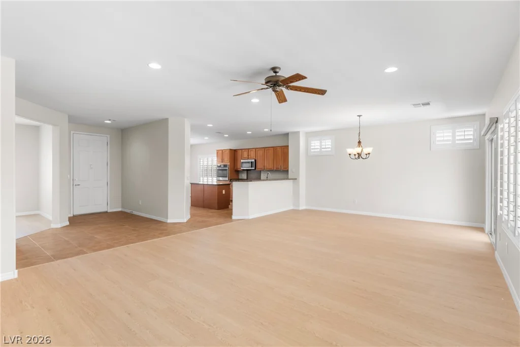 2120 Clearwater Lake, Henderson, NV 89044