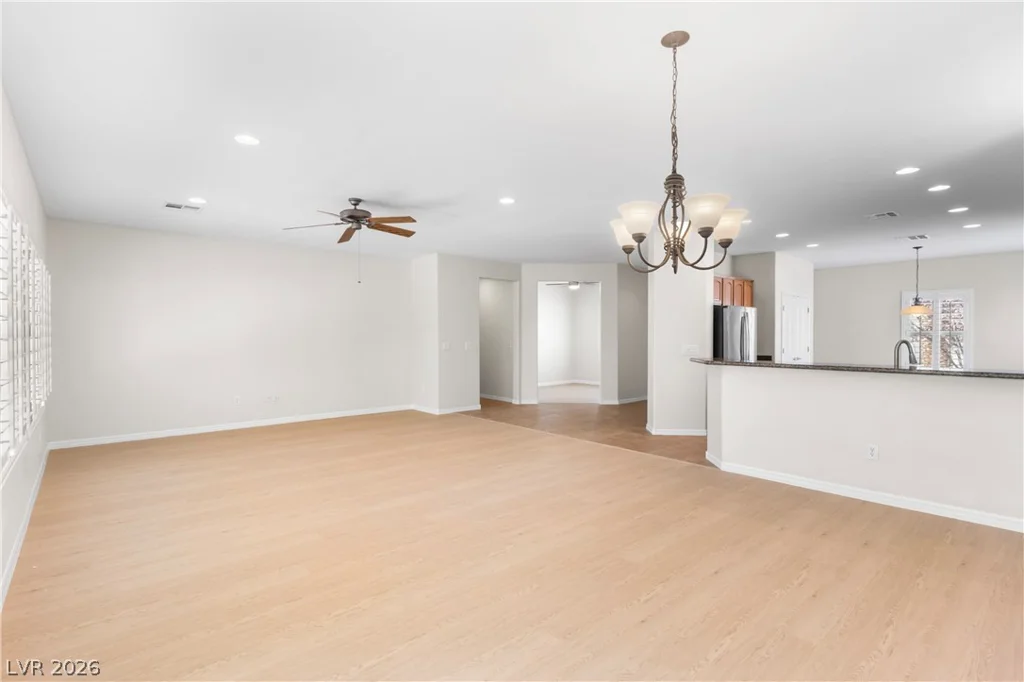 2120 Clearwater Lake, Henderson, NV 89044