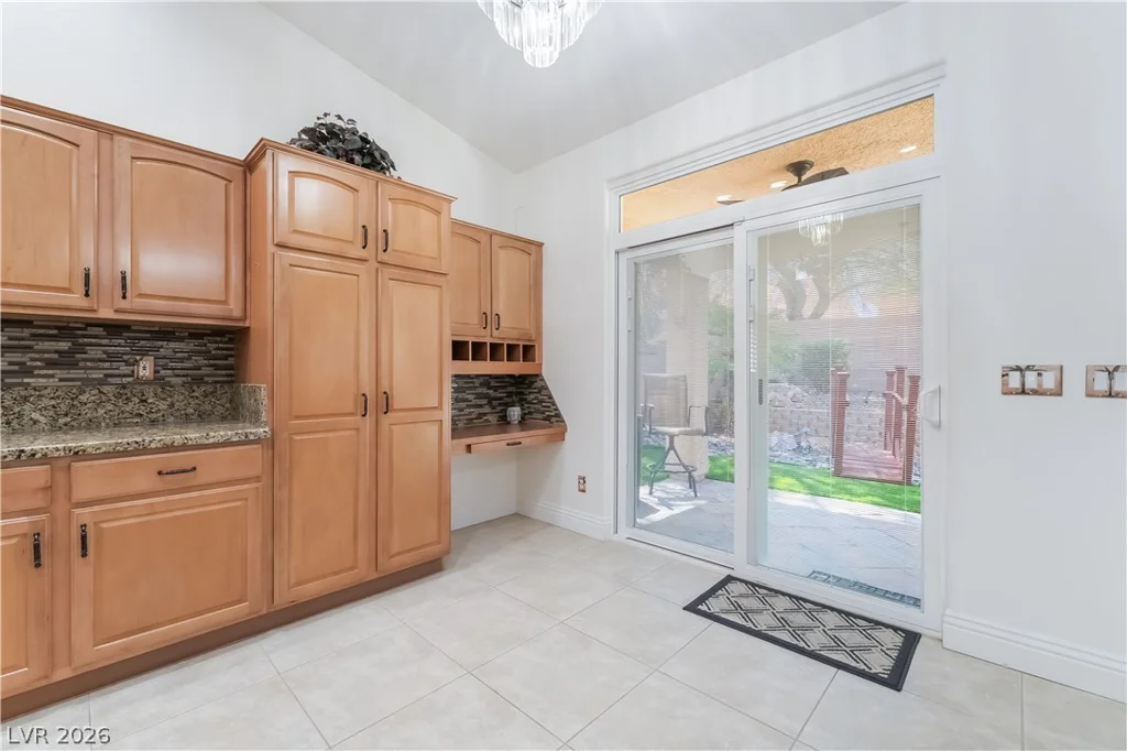 5791 Magini, Las Vegas, NV 89141