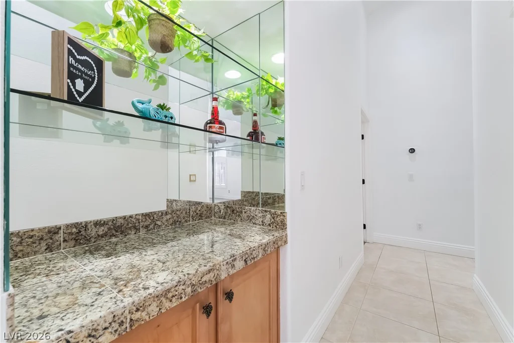 5791 Magini, Las Vegas, NV 89141