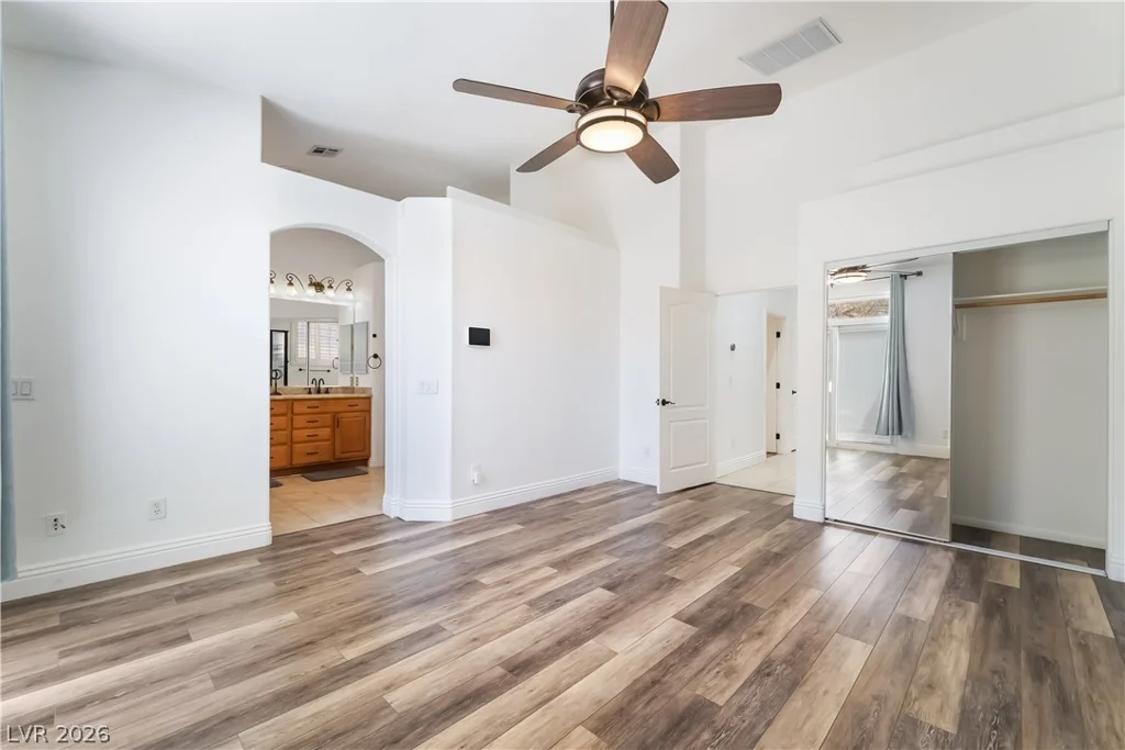 5791 Magini, Las Vegas, NV 89141