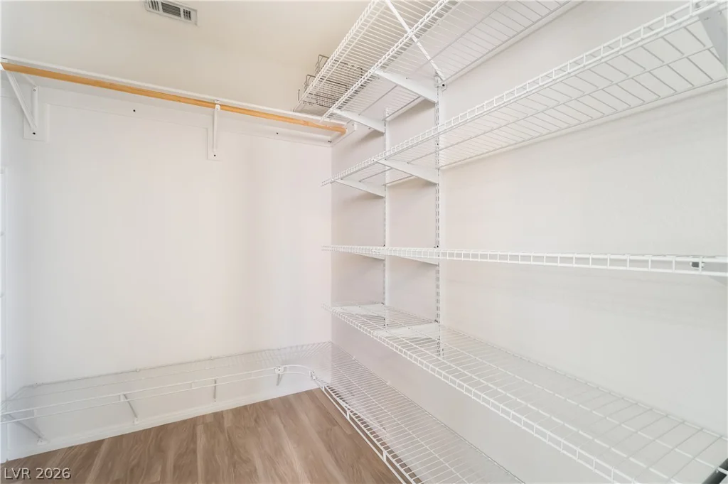 5791 Magini, Las Vegas, NV 89141