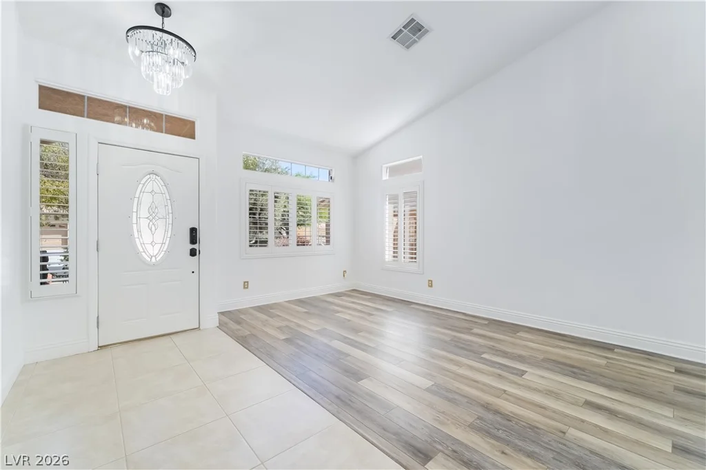 5791 Magini, Las Vegas, NV 89141