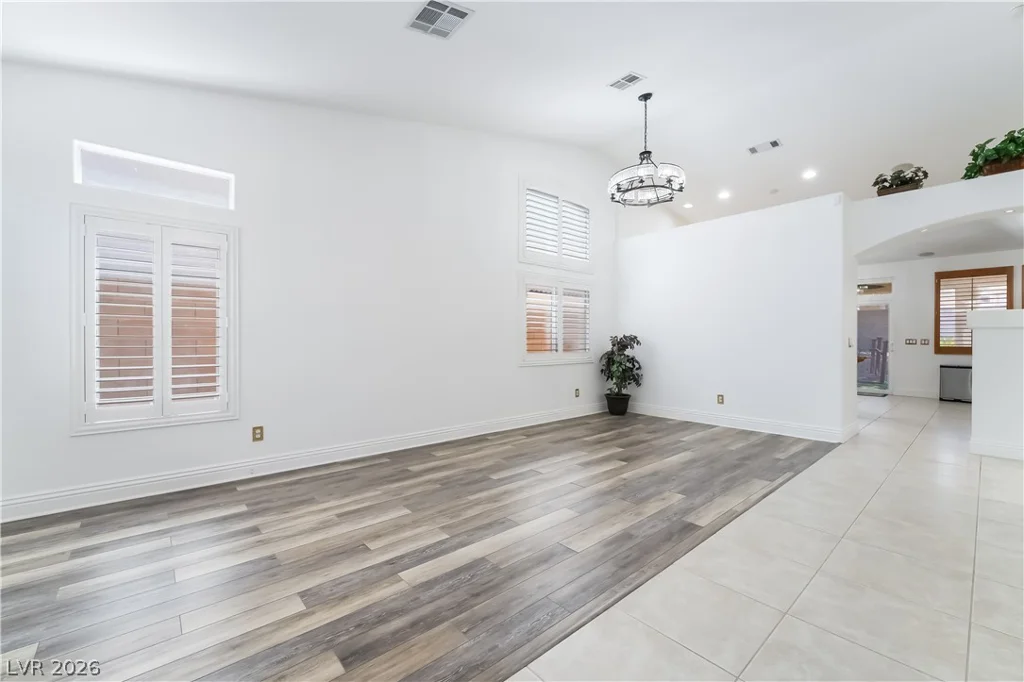 5791 Magini, Las Vegas, NV 89141