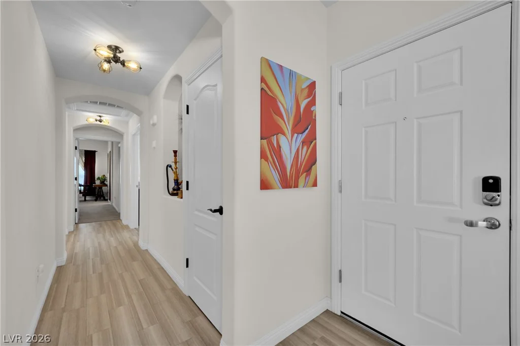 7884 Crownbeard, Las Vegas, NV 89149