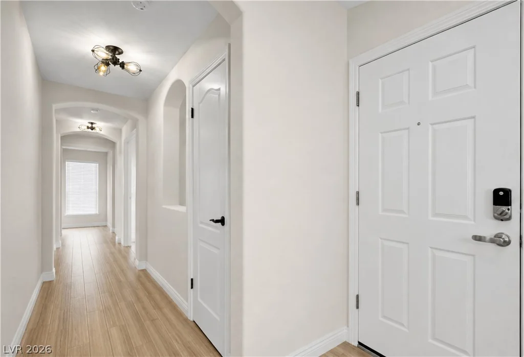 7884 Crownbeard, Las Vegas, NV 89149