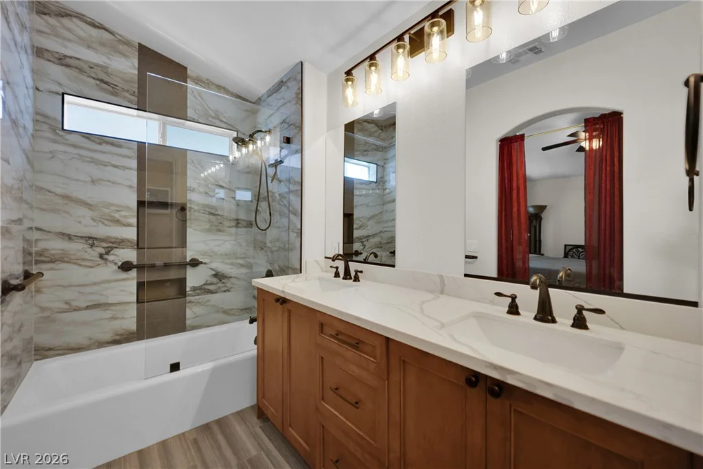 7884 Crownbeard, Las Vegas, NV 89149