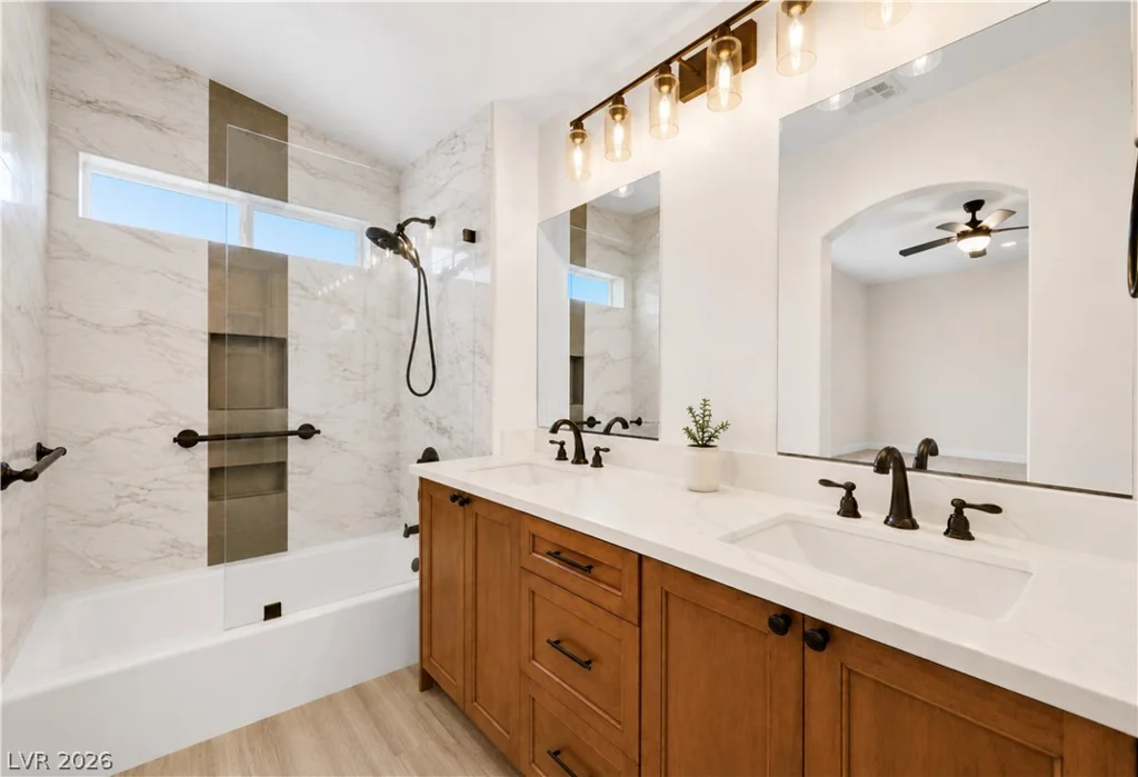 7884 Crownbeard, Las Vegas, NV 89149