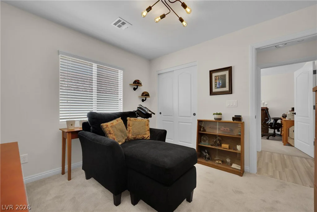 7884 Crownbeard, Las Vegas, NV 89149