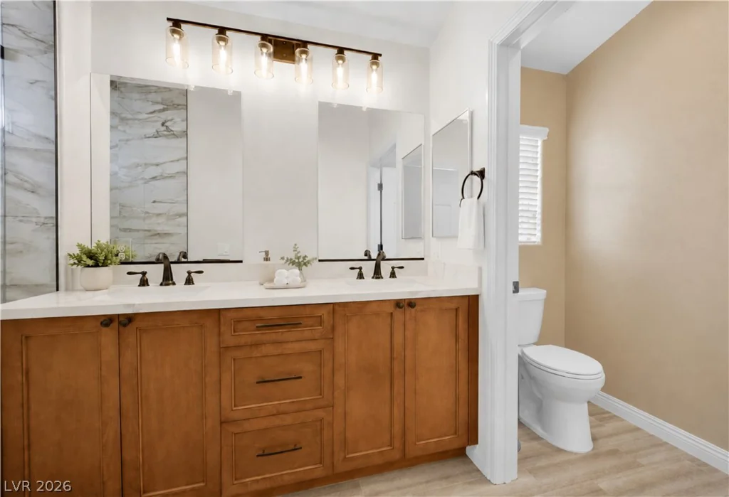 7884 Crownbeard, Las Vegas, NV 89149
