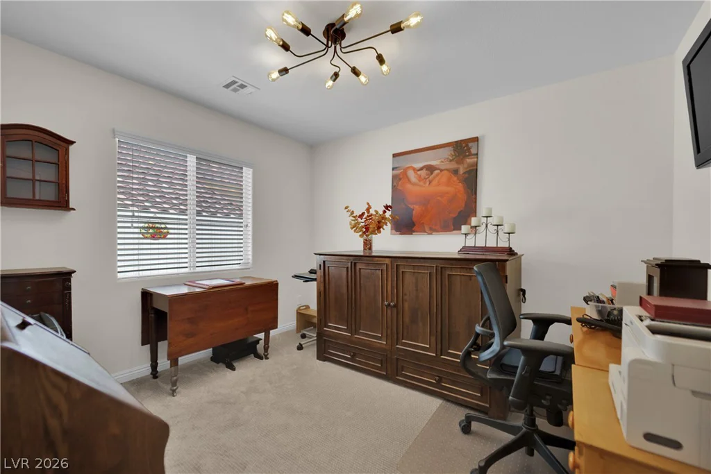 7884 Crownbeard, Las Vegas, NV 89149