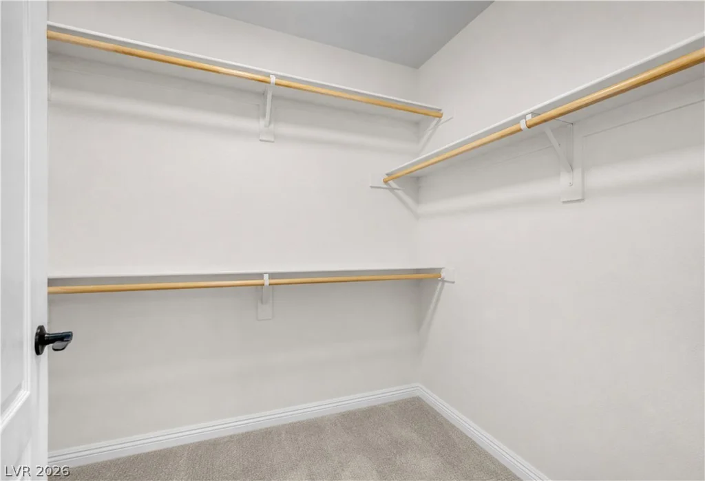 7884 Crownbeard, Las Vegas, NV 89149