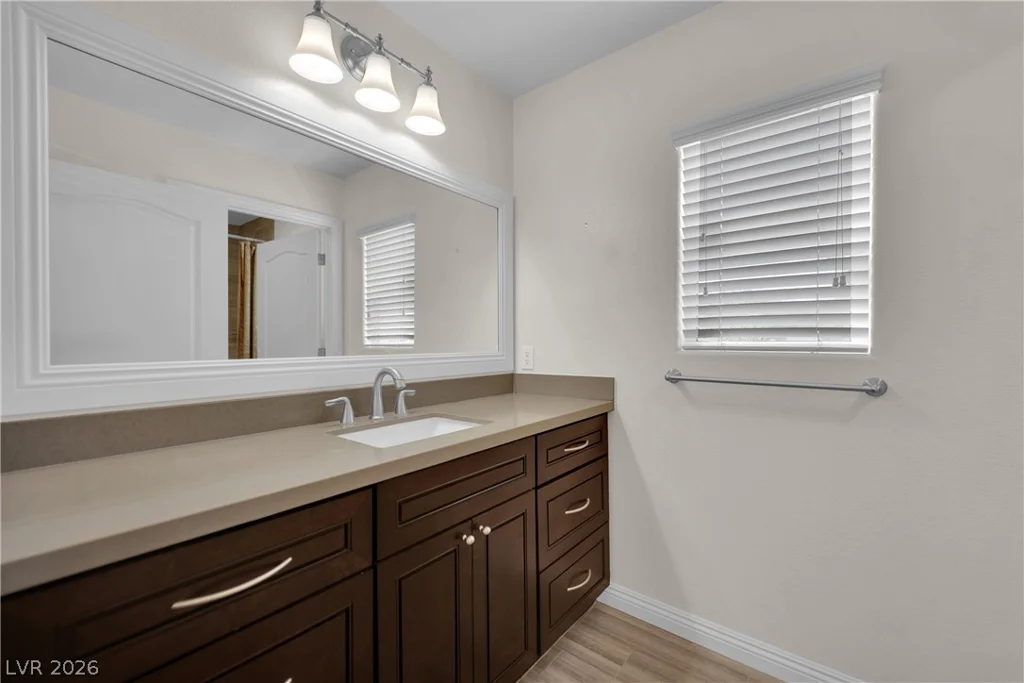 7884 Crownbeard, Las Vegas, NV 89149