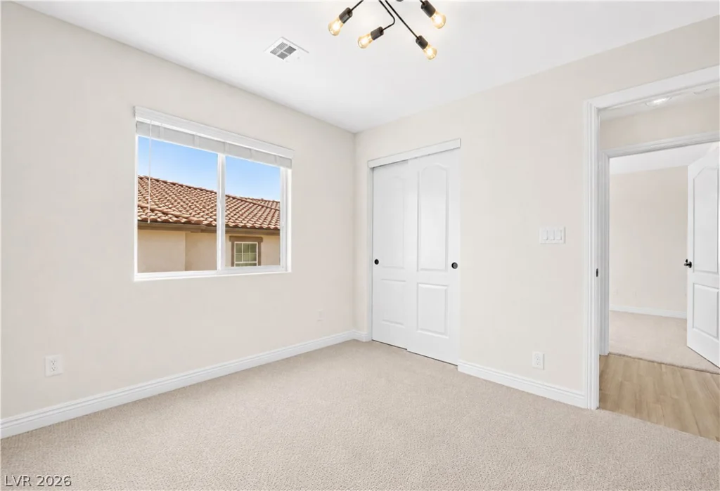 7884 Crownbeard, Las Vegas, NV 89149
