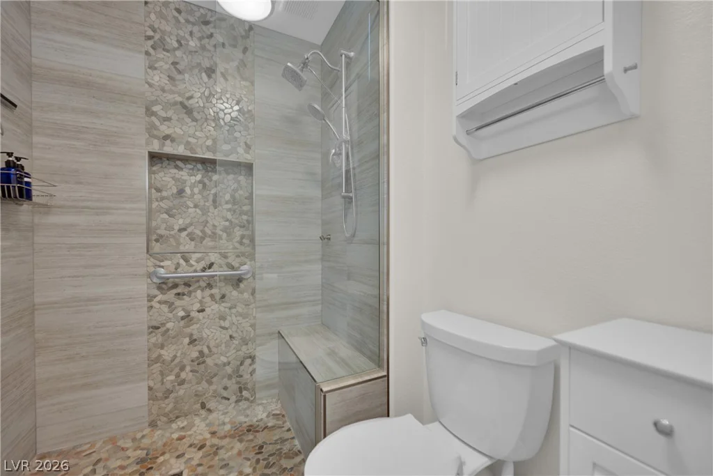 7884 Crownbeard, Las Vegas, NV 89149