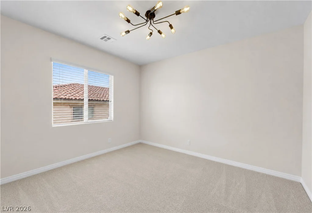 7884 Crownbeard, Las Vegas, NV 89149