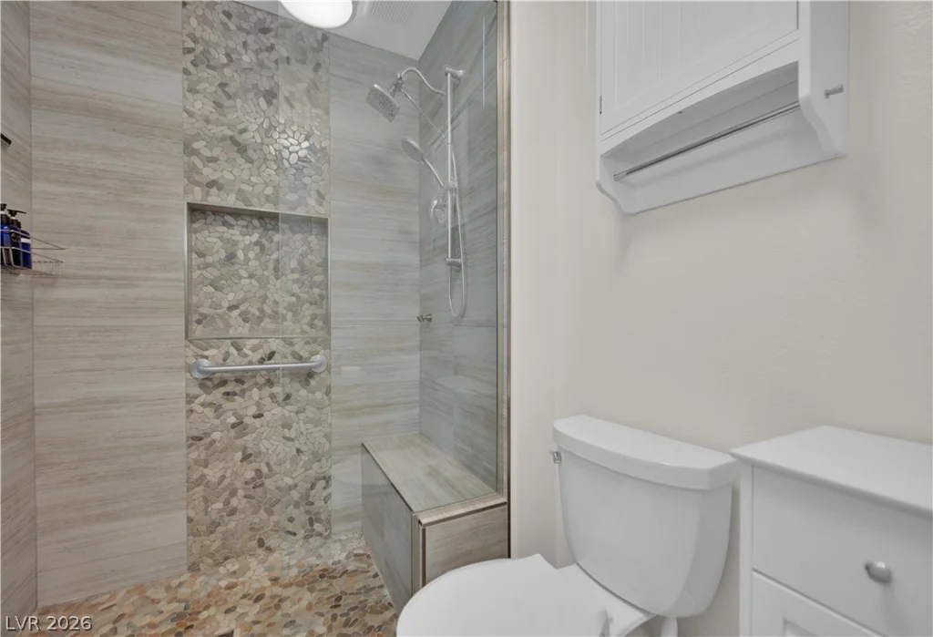 7884 Crownbeard, Las Vegas, NV 89149