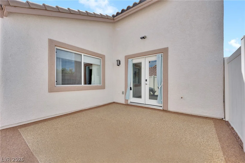 7884 Crownbeard, Las Vegas, NV 89149