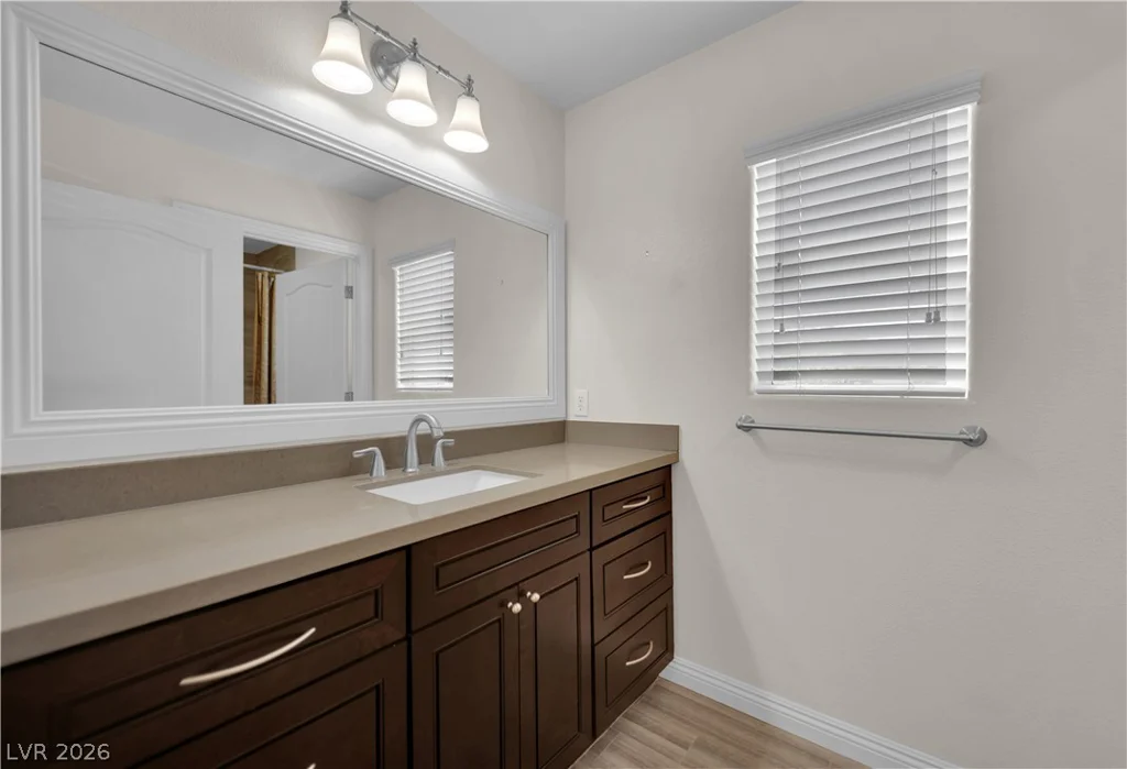 7884 Crownbeard, Las Vegas, NV 89149