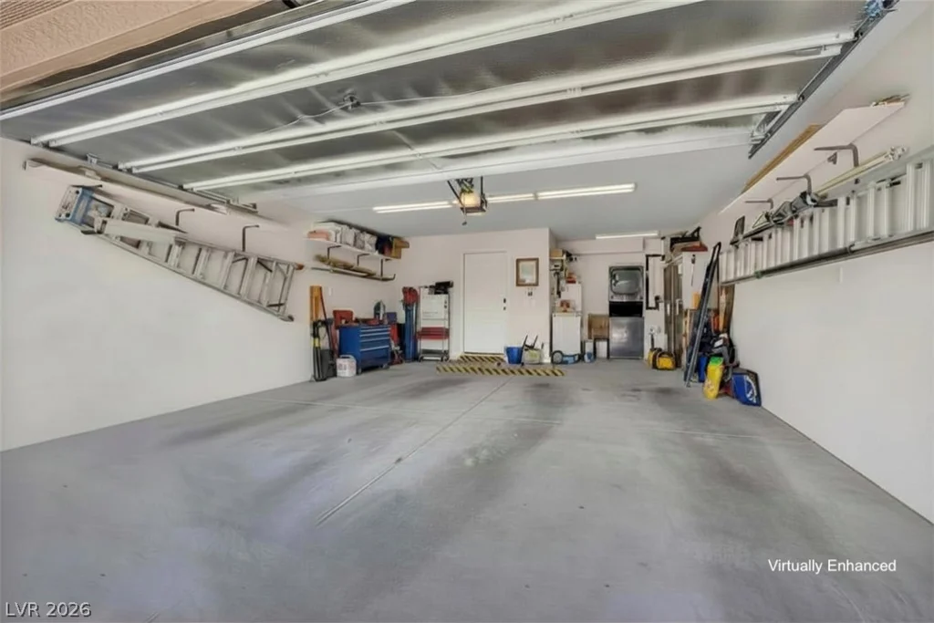 7884 Crownbeard, Las Vegas, NV 89149