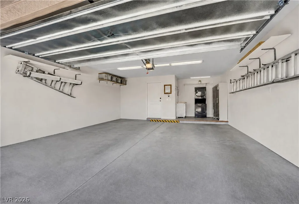7884 Crownbeard, Las Vegas, NV 89149