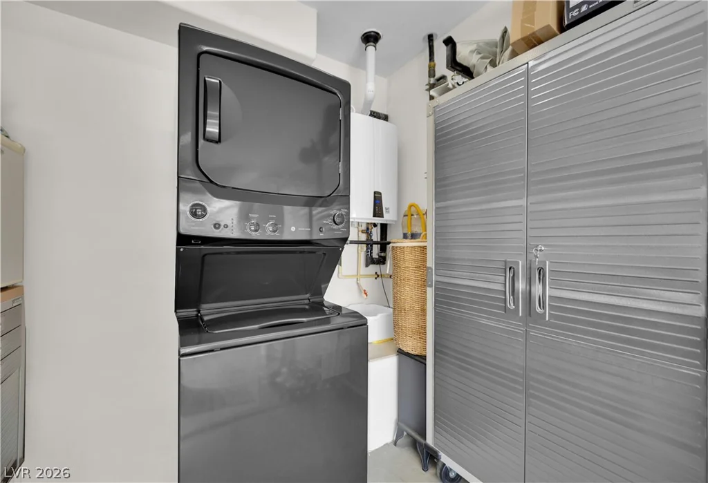 7884 Crownbeard, Las Vegas, NV 89149