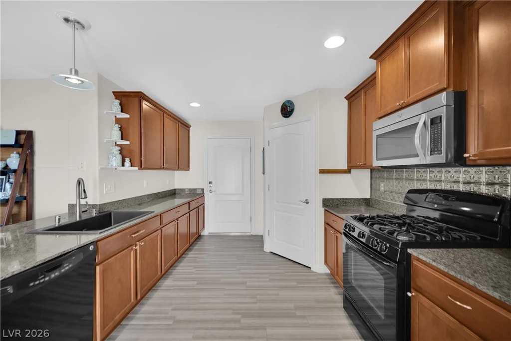 7884 Crownbeard, Las Vegas, NV 89149