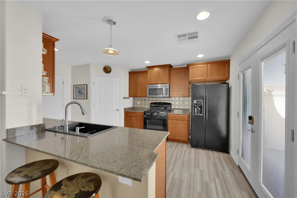 7884 Crownbeard, Las Vegas, NV 89149