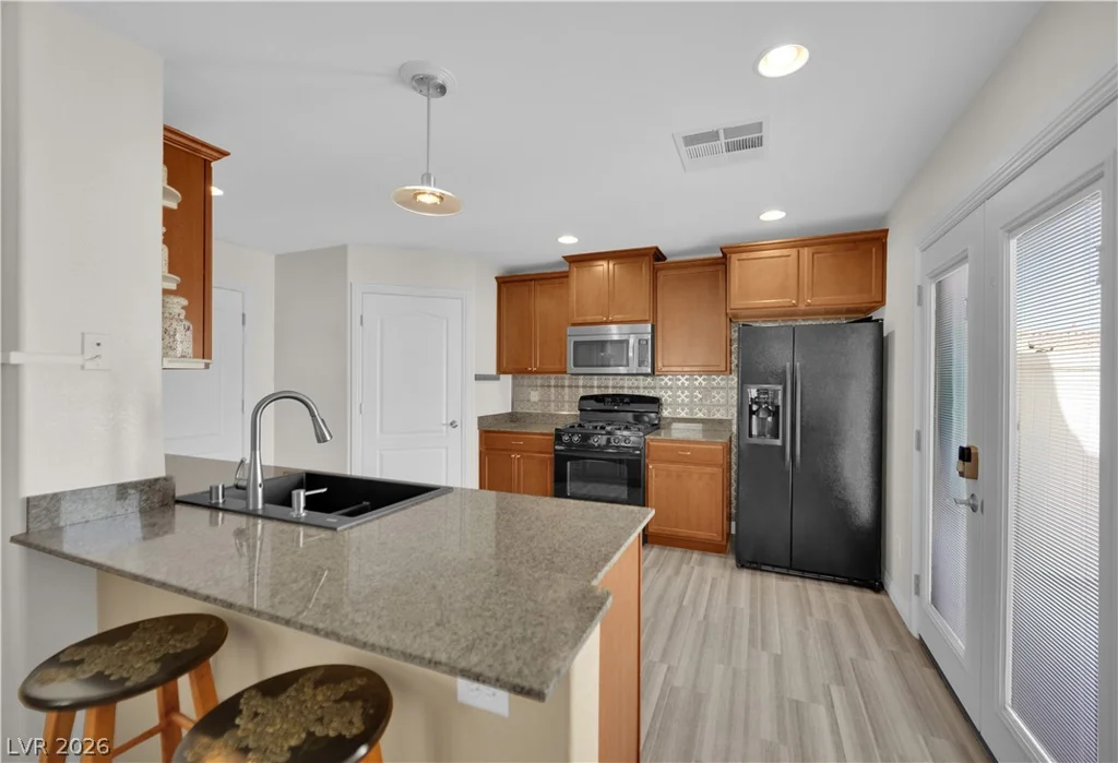 7884 Crownbeard, Las Vegas, NV 89149